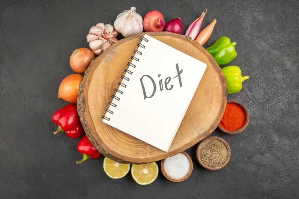 panduan intermittent fasting untuk pemula