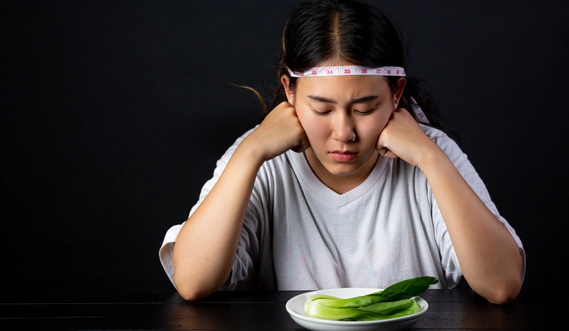 Panduan Intermittent Fasting Pemula: Jadwal Makan dan Manfaatnya