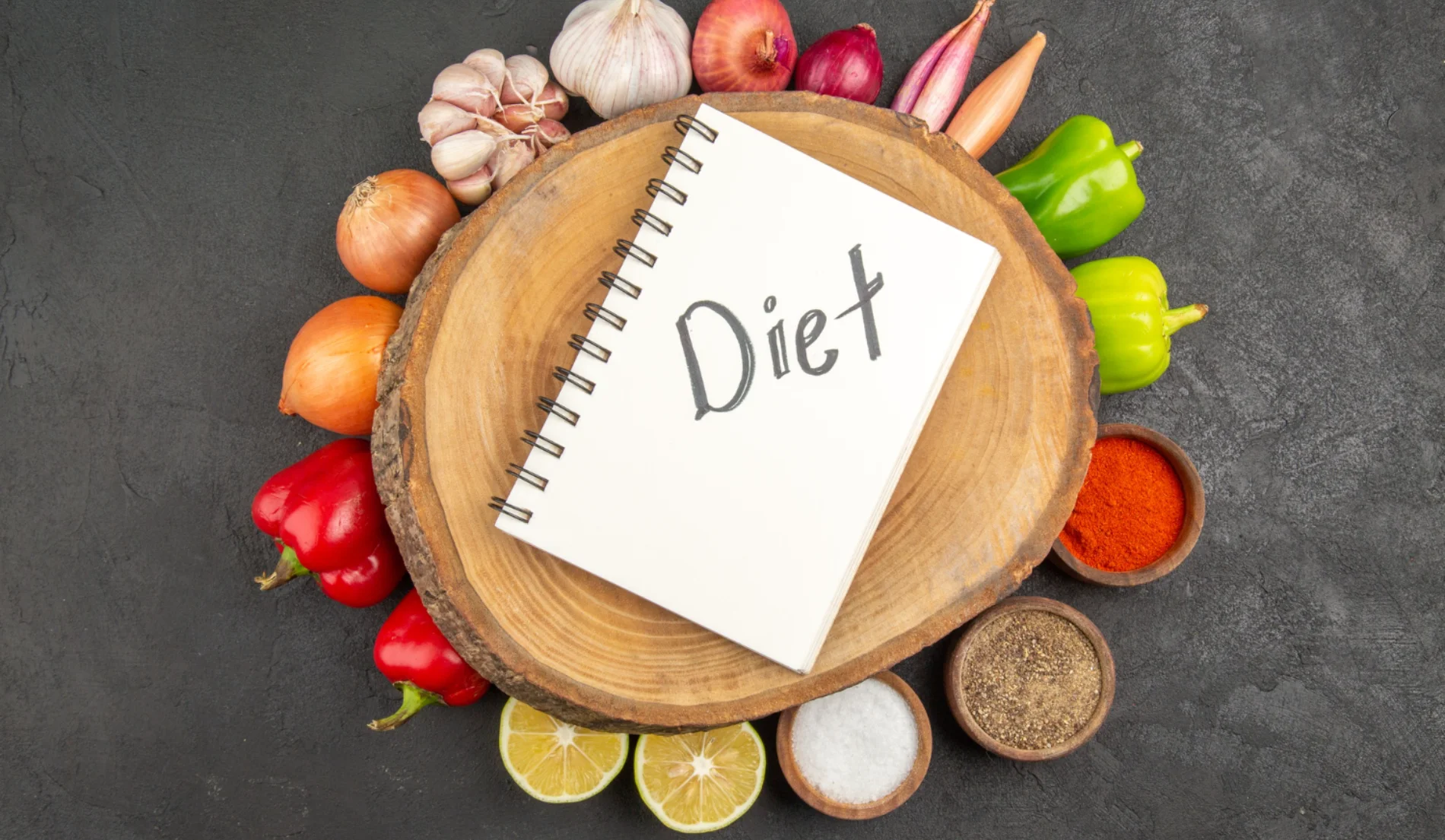 intermittent fasting