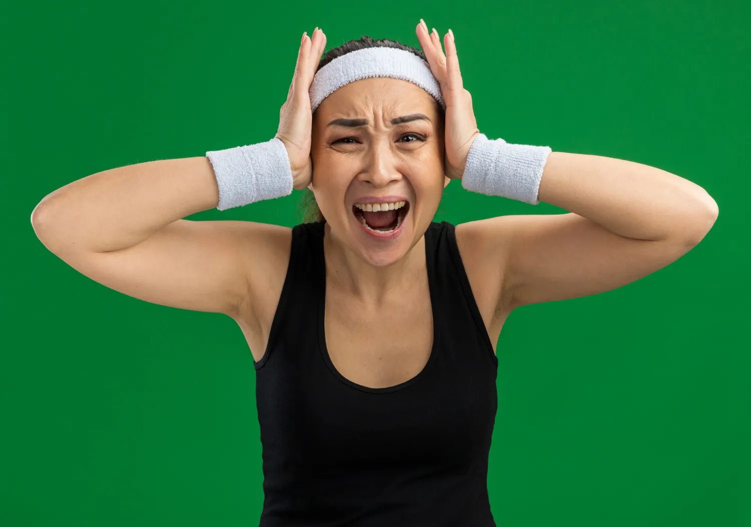 Diet Tanpa Olahraga: 7 Cara Ampuh Turunkan Berat Badan