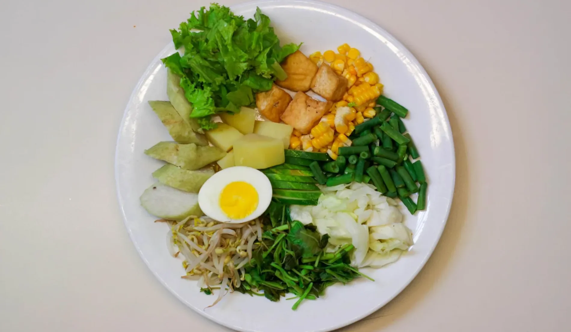 Diet Tanpa Olahraga: 7 Cara Ampuh Turunkan Berat Badan