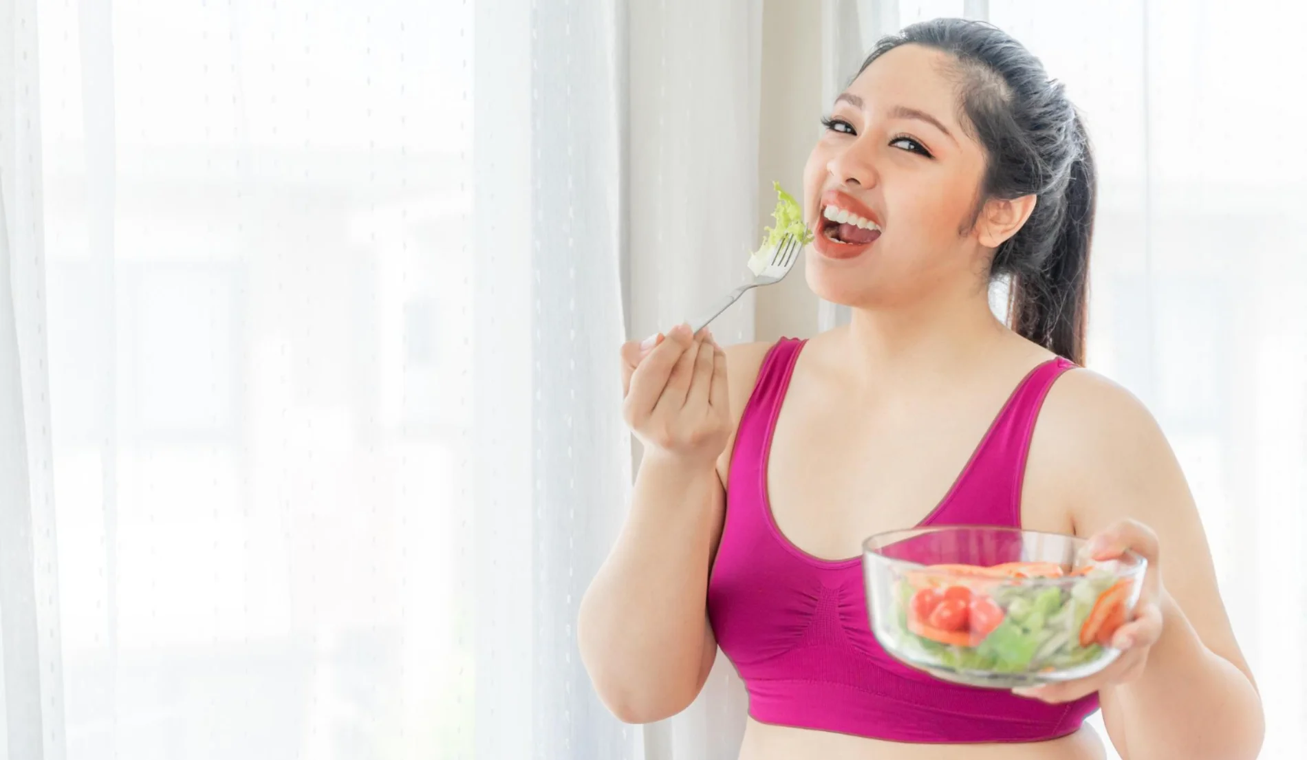 Diet Ketogenik, Program Diet Efektif Bakar Lemak