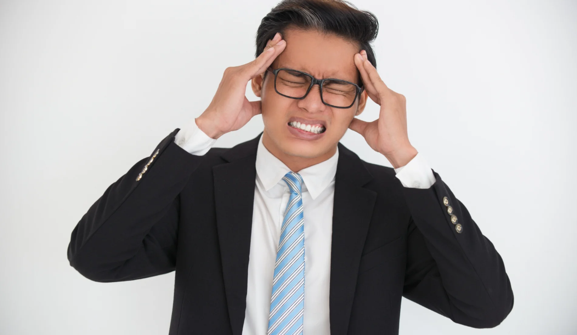 Lemak Sehat dan Serat: Rahasia Kenyang Lebih Lama