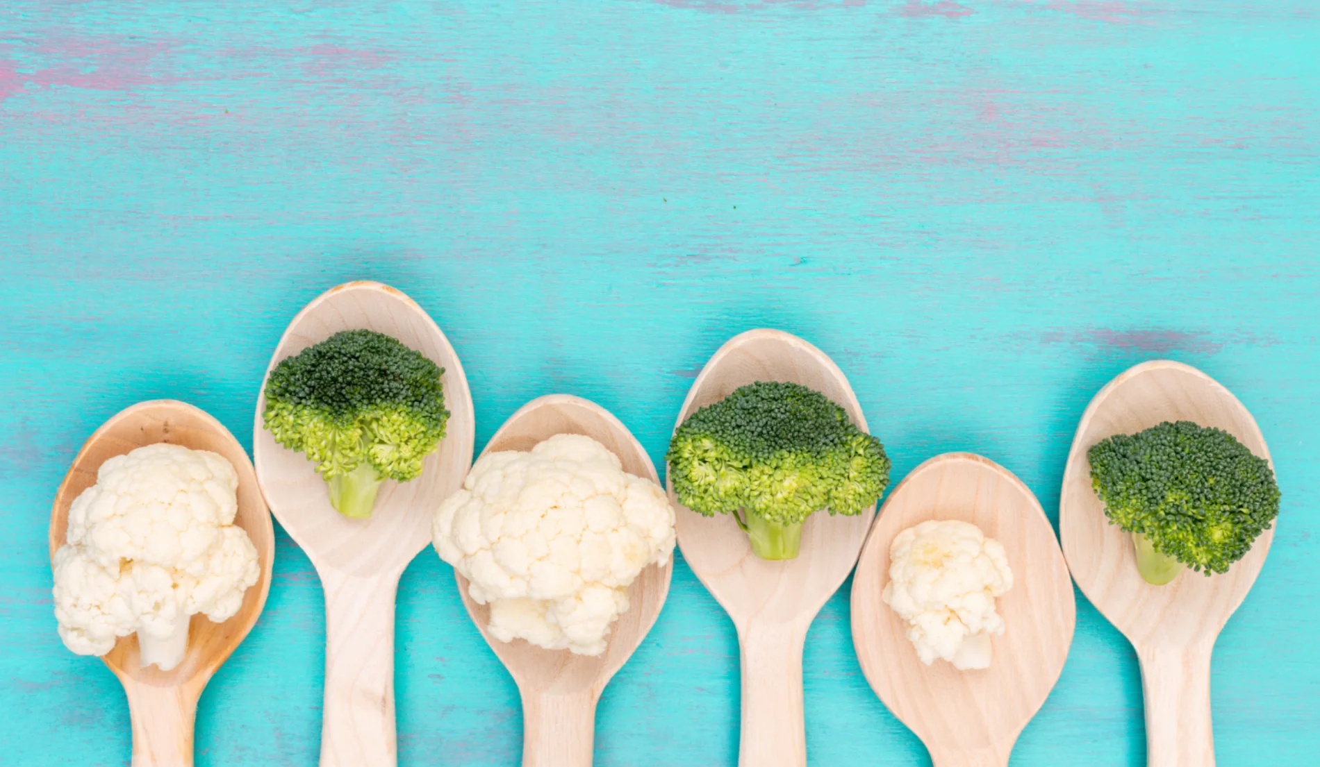 Mikronutrisi: Kunci Vitalitas Tubuh yang Sering Terabaikan