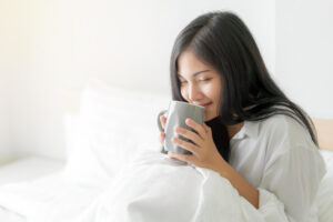 Minuman Diet Sebelum Tidur Ampuh: Resep Alami Dr. Zaidul Akbar, Ade Rai 