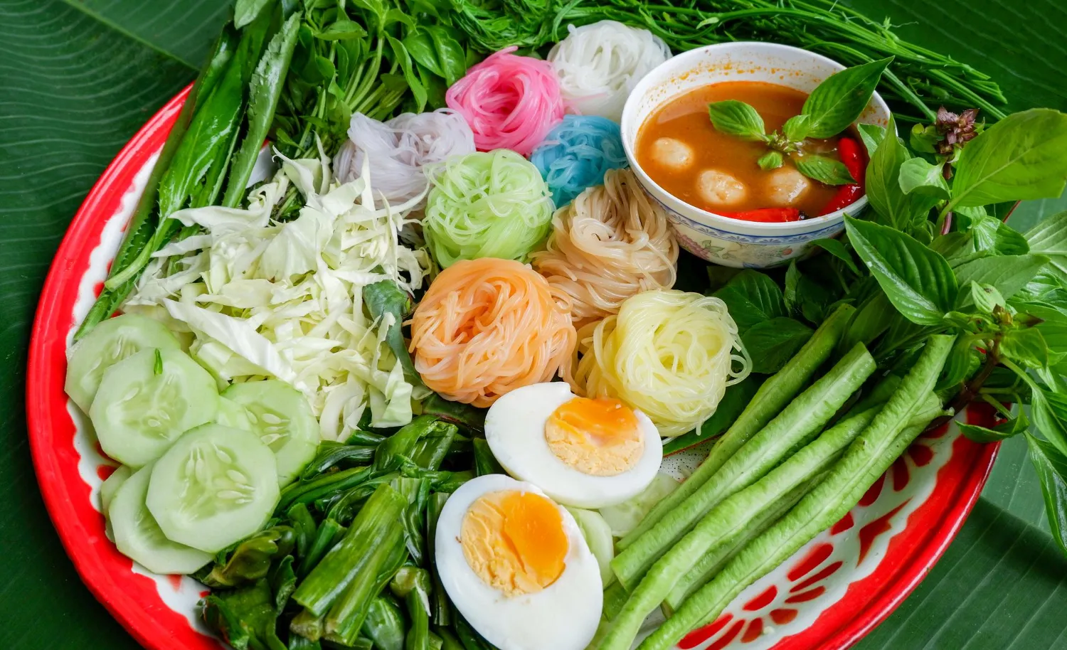  diet protein nabati vs hewani, kombinasi protein lengkap, protein untuk turun berat badan, asam amino esensial tempe vs daging