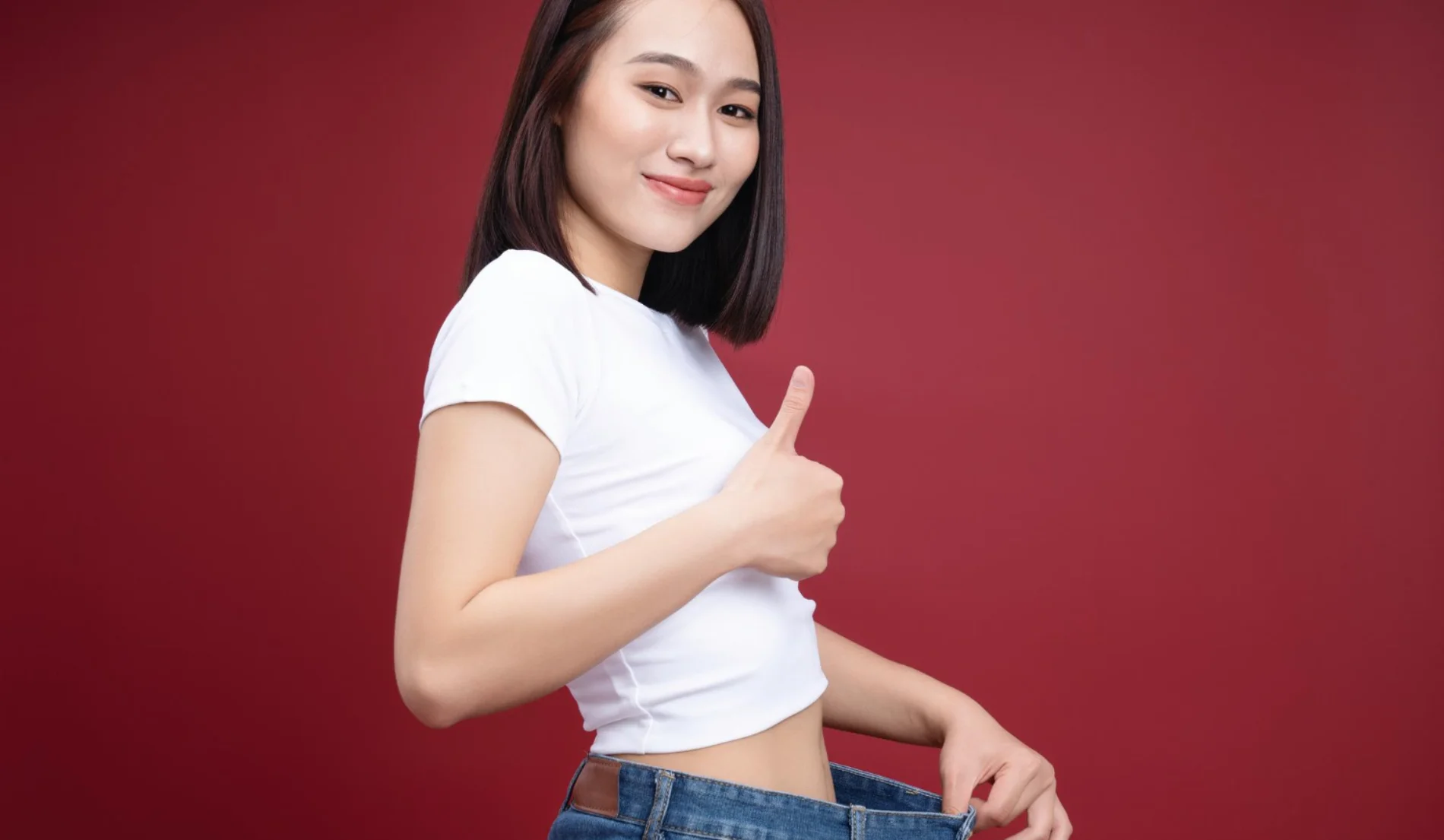 Rahasia Nutrisi Diet: Kurus Tanpa Kurang Gizi
