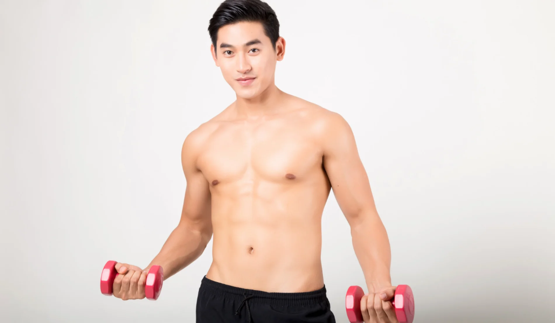 rahasia nutrisi diet