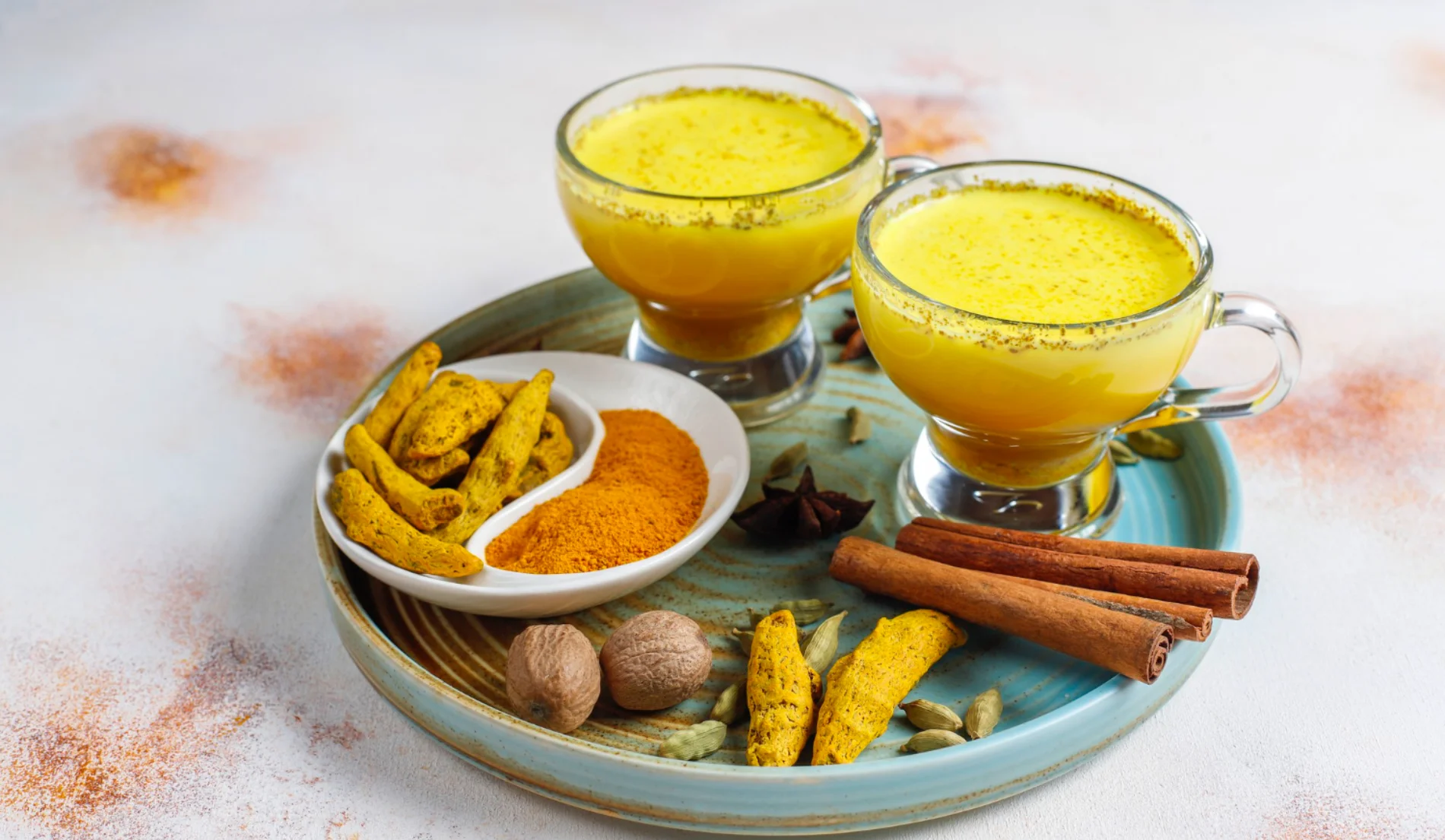 Ramuan Jamu Pelangsing Alami Buatan Sendiri: Ampuh & Aman