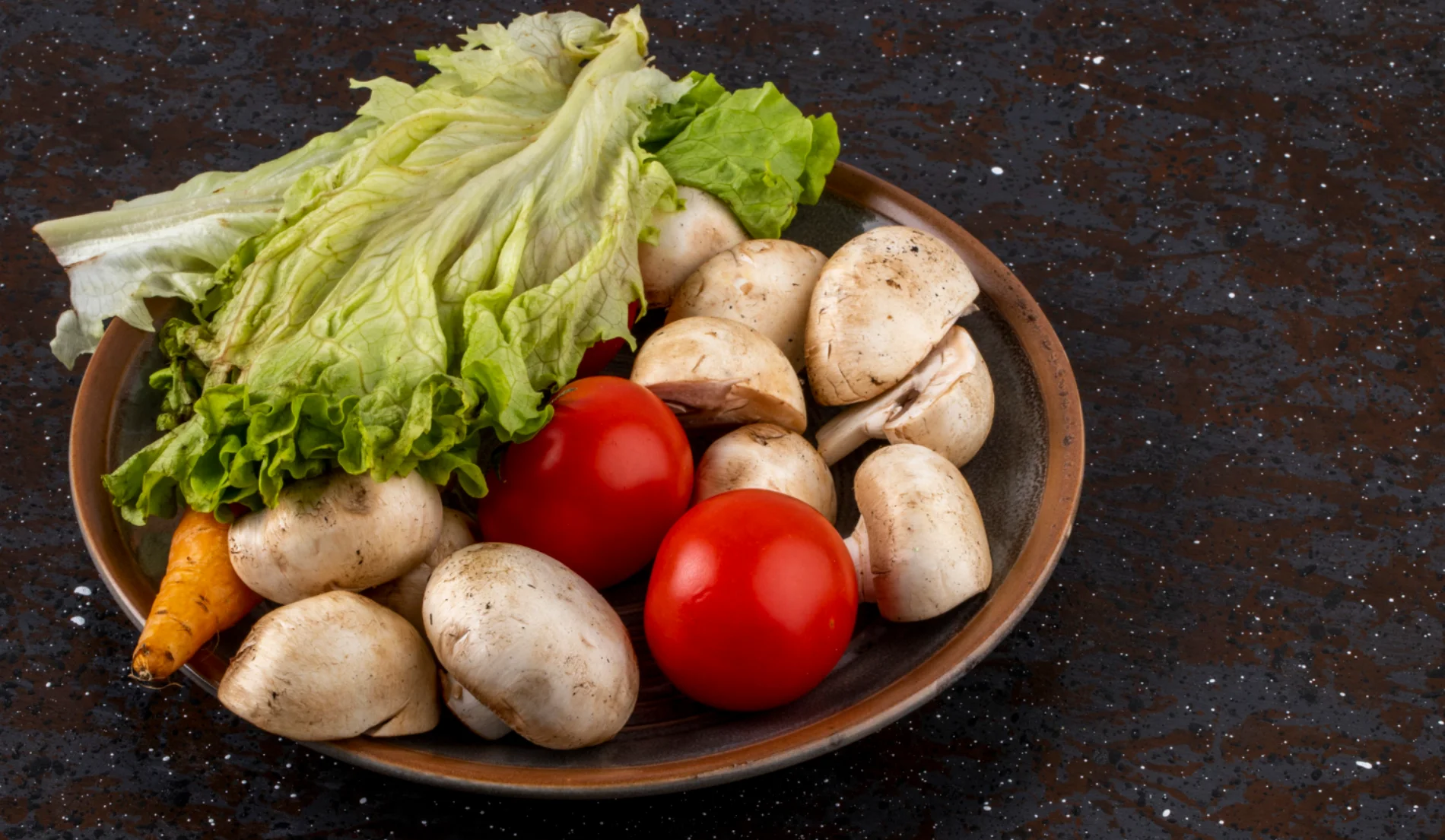 Resep Mengolah Shirataki Anti Gagal dan Anti Bau