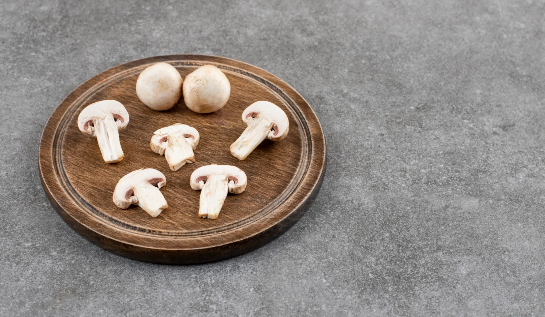 resep mengolah shirataki