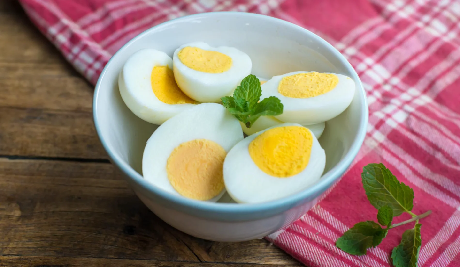 snack diet rendah kalori