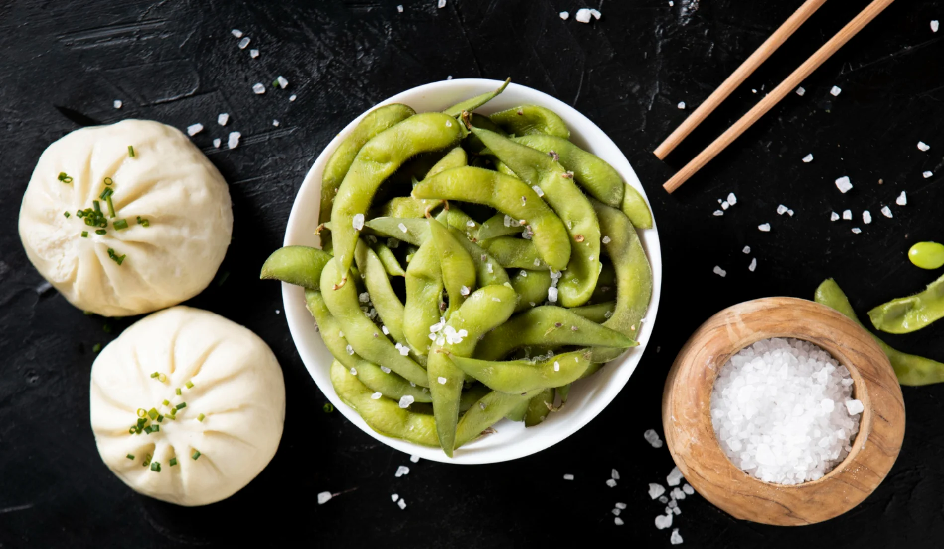 snack diet rendah kalori