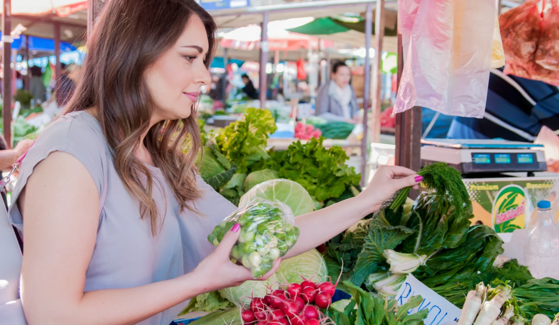 tips belanja menu diet