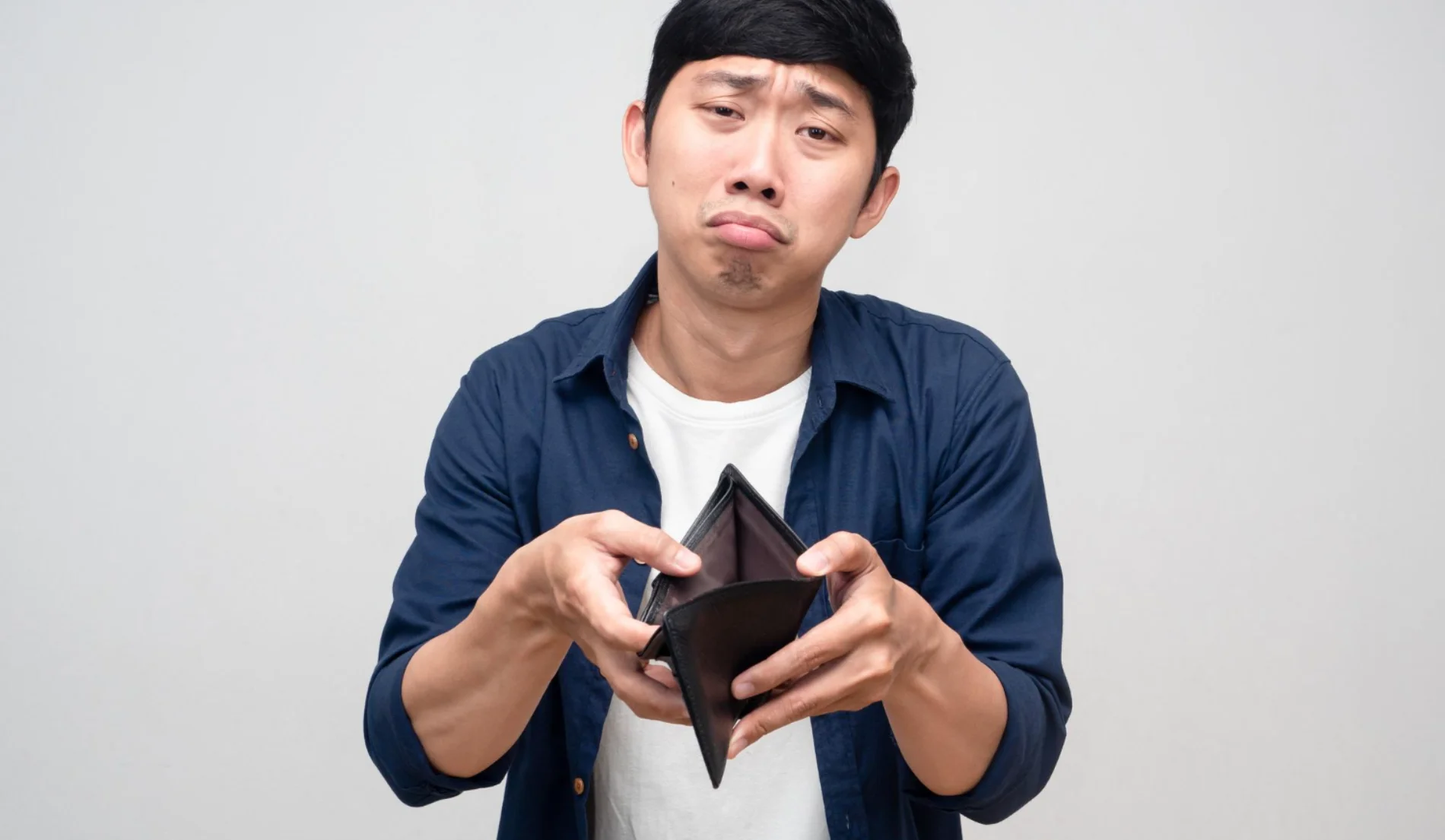 Tips Diet Hemat: Langsing Modal Minim