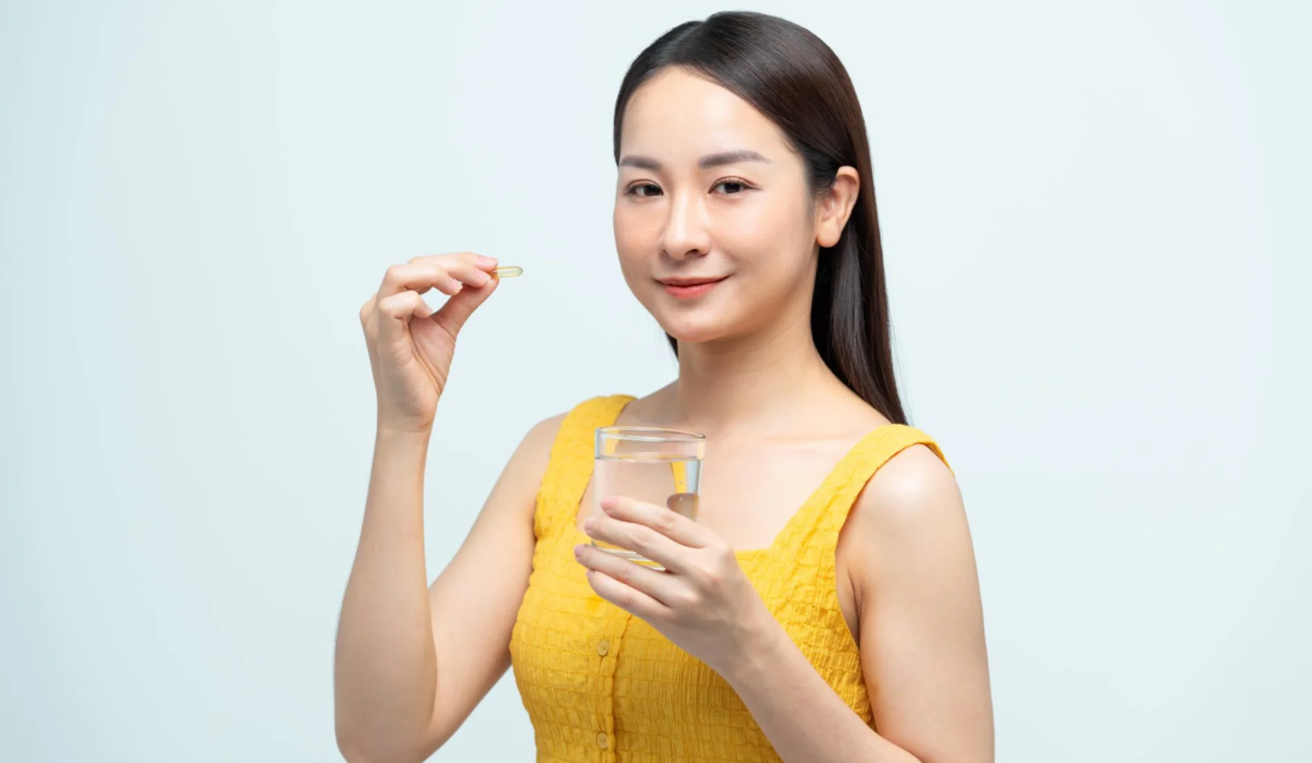 tips hemat suplemen diet